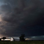 camilleseaman-6