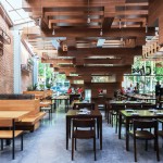 cheeringrestaurant-10
