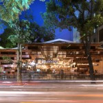 cheeringrestaurant-11