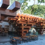 cheeringrestaurant-13