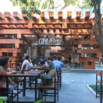 cheeringrestaurant-14