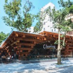 cheeringrestaurant-15