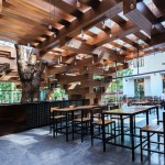 cheeringrestaurant-2