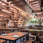 cheeringrestaurant-4