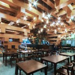 cheeringrestaurant-6