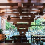 cheeringrestaurant-7