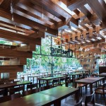 cheeringrestaurant-8