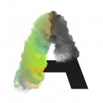 chemicalcloud -1