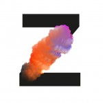 chemicalcloud-16