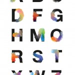 Print