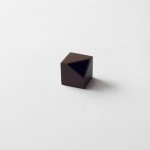 chocolatetexture-10