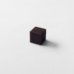 chocolatetexture-11