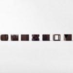 chocolatetexture-13