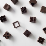 chocolatetexture-15