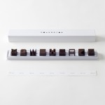 chocolatetexture-17