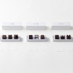 chocolatetexture-18