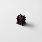 chocolatetexture-3