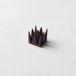 chocolatetexture-5