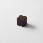 chocolatetexture-6