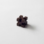 chocolatetexture-7