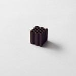 chocolatetexture-8