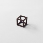 chocolatetexture-9