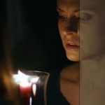colorReel-grade-0