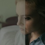 colorReel-grade-1