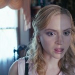 colorReel-grade-3