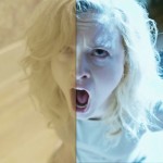 colorReel-grade-5