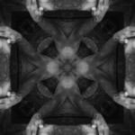 creaturesgodsandarchitectures-14