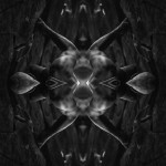 creaturesgodsandarchitectures-15