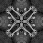 creaturesgodsandarchitectures-16