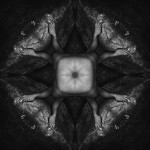 creaturesgodsandarchitectures-2
