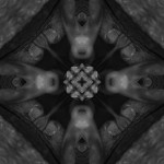 creaturesgodsandarchitectures-3