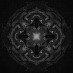 creaturesgodsandarchitectures-4