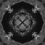 creaturesgodsandarchitectures-5