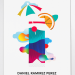 danielramirezperez-1