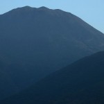 diestro-2