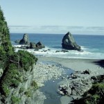 flyingovernewzealand-0