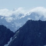 flyingovernewzealand-10