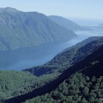 flyingovernewzealand-10bis