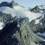 flyingovernewzealand-11