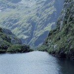 flyingovernewzealand-12