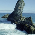 flyingovernewzealand-5
