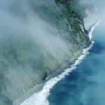 flyingovernewzealand-6