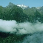 flyingovernewzealand-7