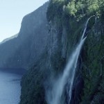 flyingovernewzealand-8