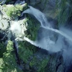 flyingovernewzealand-9
