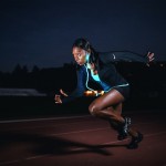 glow-headphones-01